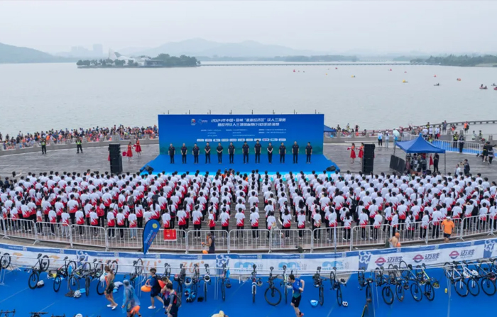 今年会jinnianhui金字招牌-学习园地